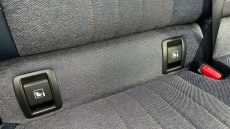 Renault 4 110kW Techno 52kWh Comfort range 5dr Auto Electric Estate